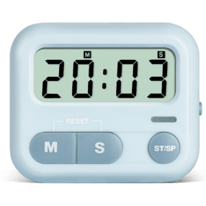 calculator,alarm clock,timer,hygrometer,thermometer,Electronics